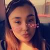 murillokayla22